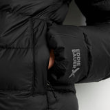 EDDIE BAUER - VEST CIRRUSLITE DOWN