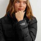 EDDIE BAUER - VEST CIRRUSLITE DOWN