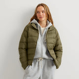 EDDIE BAUER - VEST CIRRUSLITE DOWN