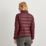 EDDIE BAUER - VEST CIRRUSLITE DOWN