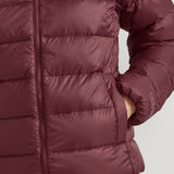EDDIE BAUER - VEST CIRRUSLITE DOWN