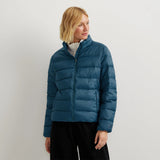 EDDIE BAUER - VEST CIRRUSLITE DOWN