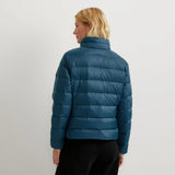 EDDIE BAUER - VEST CIRRUSLITE DOWN