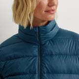 EDDIE BAUER - VEST CIRRUSLITE DOWN
