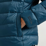 EDDIE BAUER - VEST CIRRUSLITE DOWN