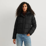 EDDIE BAUER - KETCHUM DOWN HOODIE