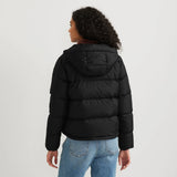 EDDIE BAUER - KETCHUM DOWN HOODIE