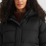 EDDIE BAUER - KETCHUM DOWN HOODIE
