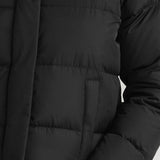 EDDIE BAUER - KETCHUM DOWN HOODIE