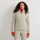 EDDIE BAUER - ASTRO-AIR HOODIE