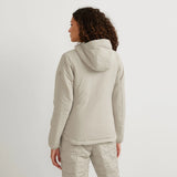 EDDIE BAUER - ASTRO-AIR HOODIE