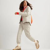 EDDIE BAUER - ASTRO-AIR HOODIE