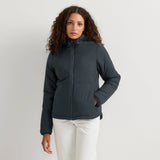EDDIE BAUER - ASTRO-AIR HOODIE