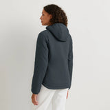 EDDIE BAUER - ASTRO-AIR HOODIE