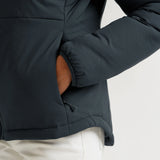 EDDIE BAUER - ASTRO-AIR HOODIE