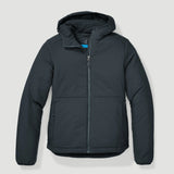 EDDIE BAUER - ASTRO-AIR HOODIE