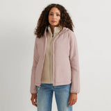 EDDIE BAUER - ASTRO-AIR HOODIE