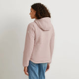 EDDIE BAUER - ASTRO-AIR HOODIE