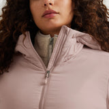 EDDIE BAUER - ASTRO-AIR HOODIE