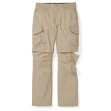 PANTALÓN EDDIE BAUER - RAINIER CONVERTIBLE