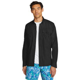 EDDIE BAUER - CAMISA MANGA LARGA UPF GUIDE 2.0