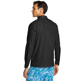 EDDIE BAUER - CAMISA MANGA LARGA UPF GUIDE 2.0