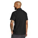 EDDIE BAUER - CAMISA MANGA CORTA UPF GUIDE 2.0