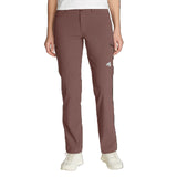 EDDIE BAUER - PANTALÓN GUIDE MUJER