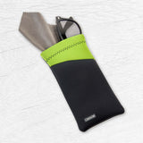 CARSON - Microfiber Lens Cloth in Pouch
