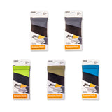 CARSON - Microfiber Lens Cloth in Pouch