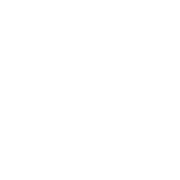 Eddie Bauer