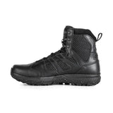 5.11 Boots - Taclite 2.0 6"