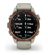 GARMIN - Descent™ Mk3i – 43 mm