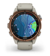 GARMIN - Descent™ Mk3i – 43 mm