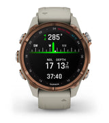 GARMIN - Descent™ Mk3i – 43 mm