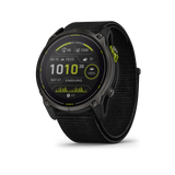 GARMIN - Enduro™ 3