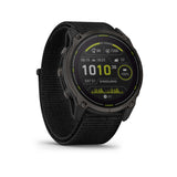 GARMIN - Enduro™ 3