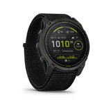 GARMIN - Enduro™ 3