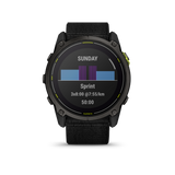 GARMIN - Enduro™ 3