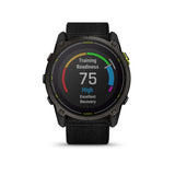 GARMIN - Enduro™ 3