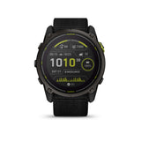 GARMIN - Enduro™ 3