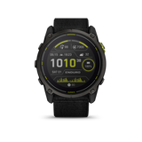 GARMIN - Enduro™ 3