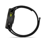 GARMIN - Enduro™ 3
