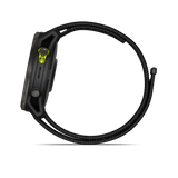 GARMIN - Enduro™ 3