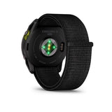 GARMIN - Enduro™ 3