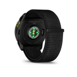 GARMIN - Enduro™ 3