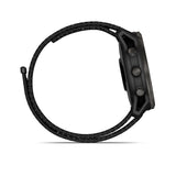 GARMIN - Enduro™ 3