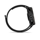 GARMIN - Enduro™ 3