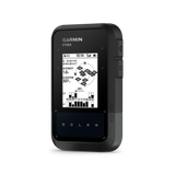 GARMIN - ETREX SOLAR