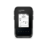 GARMIN - ETREX SOLAR